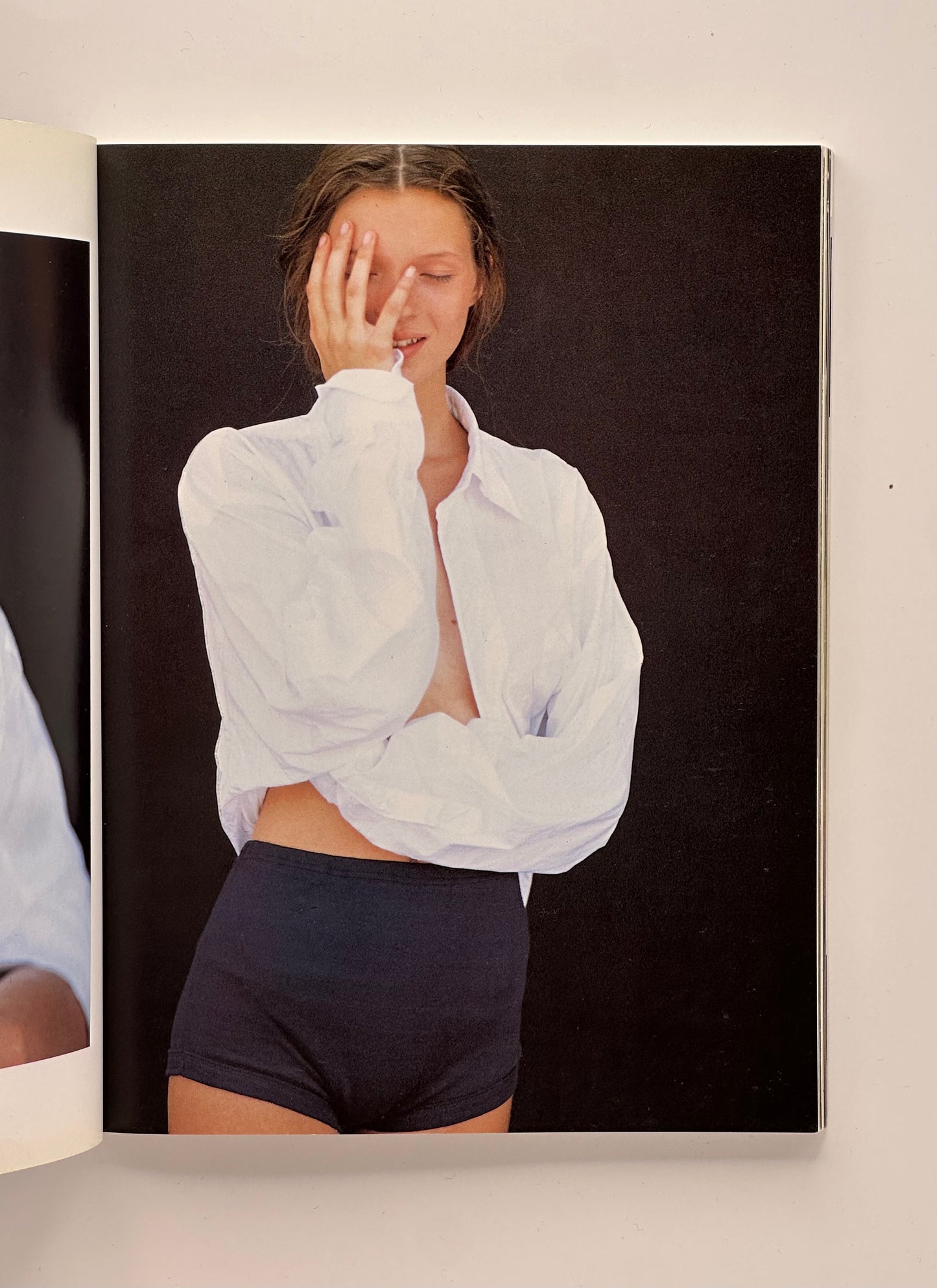 Kate Moss - Kate - 1995